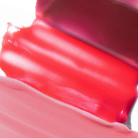 Berry Kisses Lip Treatment Trio Set