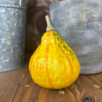 Gourds