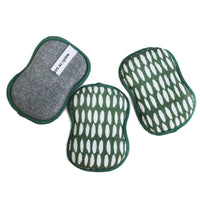 Once Again Home Co - Beans: Green