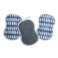 Once Again Home Co - Beans: Navy