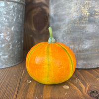Gourds
