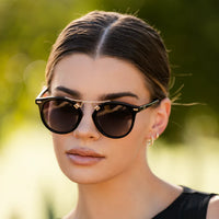 Skyler Sunglasses