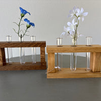 Plant Propagation Station