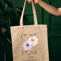 Posie Swag
