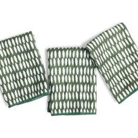 Once Again Home Co - Beans: Green