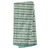 Once Again Home Co - Beans: Green