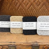 Noodle™ Bar Safe - No Tox Life