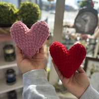 Valentine Heart