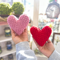 Valentine Heart