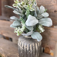 Handtied Spring Bouquet