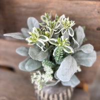 Handtied Spring Bouquet