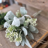 Handtied Spring Bouquet