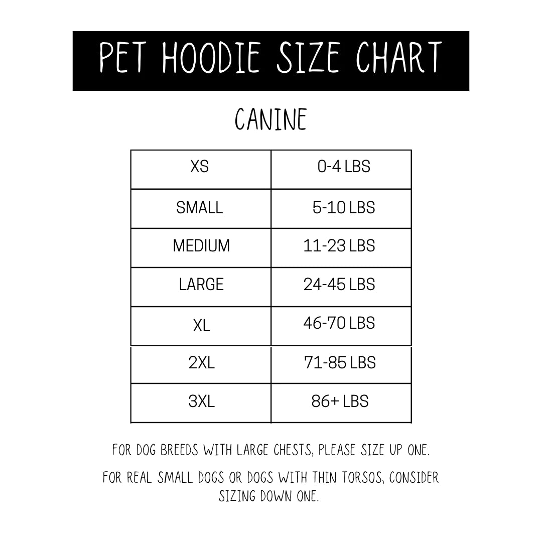 Cutest Little Cheese Curd Pet Hoodie - Mauve