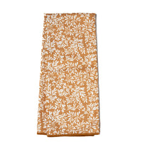 Once Again Home Anywhere Towel - Herbage