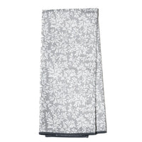 Once Again Home Anywhere Towel - Herbage