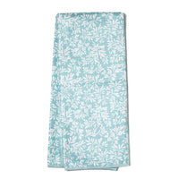 Once Again Home Anywhere Towel - Herbage