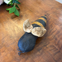 Handmade Bees
