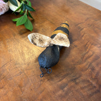 Handmade Bees