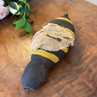 Handmade Bees