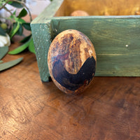 Gourd Eggs - Chickens