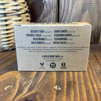 AWSB Wild Soap Sampler