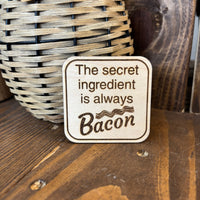 Kitchen Magnets