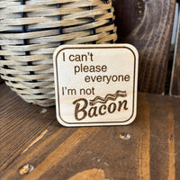 Kitchen Magnets