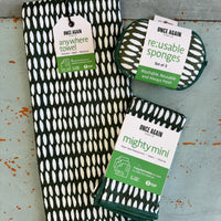 Once Again Home Co - Beans: Green