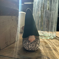 Colorful Hat Gnomes