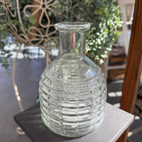 Gray Ridge Vase