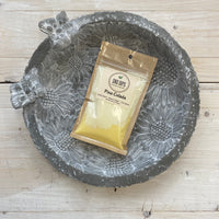 Pina Colada Dip Mix