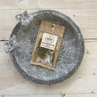 Ice Box Dill Pickle Mix