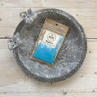 Blueberry Dip Mix