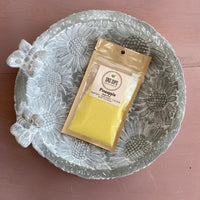 Pineapple Dip Mix