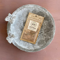 Garlic Chipotle Dip Mix