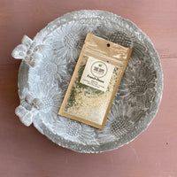 French Onion Dip Mix