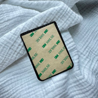 IDGAF-ish Phone Wallet