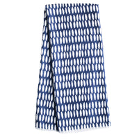 Once Again Home Co - Beans: Navy