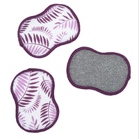 Once Again Home Co - Palm Springs: Plum