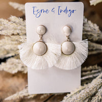 Starstruck Earrings