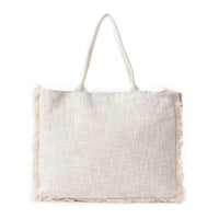 Myra Bags "Sonoran Starlight Weekender Bag"