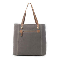 Myra Bags "Unique Key" Tote Bag