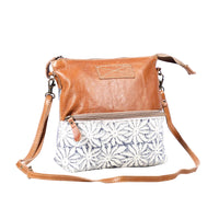 Myra Bags "Itsy Bitsy Small & Crossbody Bag"