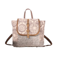 Myra Bags "Dreamer Backpack Bag"