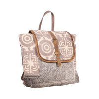 Myra Bags "Dreamer Backpack Bag"