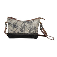 Myra Bags "Dainty Delight Small & Crossbody Bag"