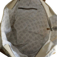 Myra Bags "Breakthrough Market Bag"