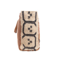 Myra Bags "Kaliko Hill Weekender Bag"