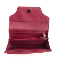 Myra Bags "Katey Town Wallet"