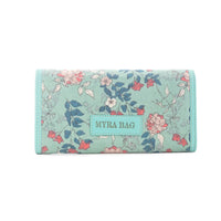 Myra Bags "Mehlee Jo Wallet"